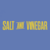 Salt and Vinegar icon