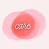 Care: Mental Healing, Mindfulness & Meditation icon