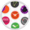 ustwo Watch Faces icon