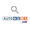 AutoBLOX Inspection app icon