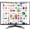 USA Tv Channels Live icon