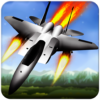 Jet Air Fighters icon