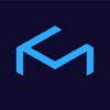 Crypto Mine icon