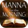 Manna for the Morning icon