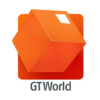 GTWorld Tanzania icon