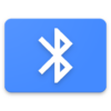 BT/BLE Checker icon