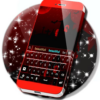 Vampire Free Keyboard icon