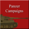 Panzer Campaigns Panzer icon