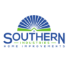 Southern Industries icon