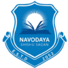 Navodaya Shishu Sadan icon