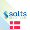 Salts Stomi App Danmark icon