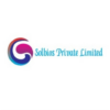 SOLBIOS PHARMA icon