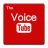 The Voice Tube icon