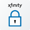 Xfinity Authenticator icon