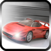 Best Car Racing Game icon