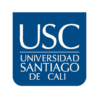 USC 2.0 icon