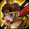 Banana Island Bobos Epic Tale icon