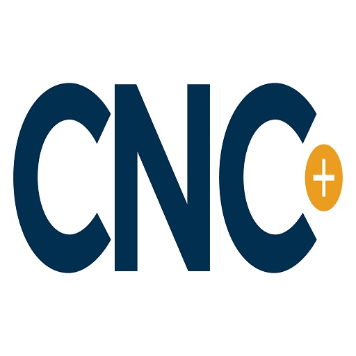 CNC+ icon