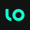 Lowins – Live Video Chat icon