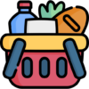 Shopping List icon