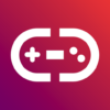 Plink: Team up, Chat & Play icon