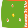 Bump It Up HD icon