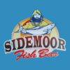 Sidemoor Fish Bar icon