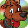 Pingo Pet icon