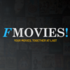 Fmovies Prime, Movies & Series icon