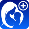 Baby Gesundheit Checkliste PRO icon