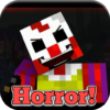 Mod Choose Your Terror [Horror] icon