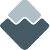 Wavemaker Novel Writing Software icon