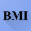 BMI icon