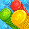 Coin Frenzy icon