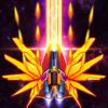 Galaxy Invader: Alien Shooting icon