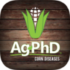 Ag PhD Corn Diseases icon