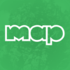 MapQuest: Get Directions icon