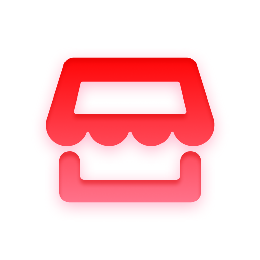 Yelp for Business icon