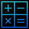 Multipo math game with multiplayer support learning with fun icon