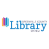 Greenville County Library (SC) icon