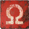 Omega Vanitas MMORPG icon