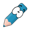 Painting & Draw tool for kids icon