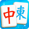 Mahjong BIG icon