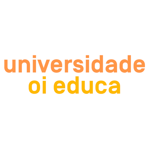 Oi Educa icon