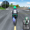 Moto Traffic Race 2: Multiplayer icon