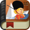 Classic Fairy Tales for Kids icon