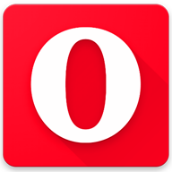 Opera Mini Tips icon