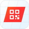 SolarEdge Site Mapper icon