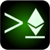 ETH Terminal Cloud Miner icon