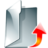 Housekeep Files Ad icon